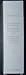 Mary Kay Medium Coverage Foundation Beige #404