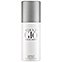 Giorgio Armani Giorgio Armani Acqua Di Gio Pour Homme Bath and Body Collection Deodorant Body Spray 4.5 oz