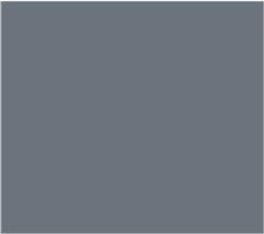 Slate