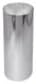 FAKRO 65088 SRM-14 Extension Kit for Rigid Light Tunnels