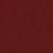 ATS Acoustic Panel 24x48x2 Inches, Square Edge, in Wine Microsuede