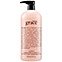Philosophy Amazing Grace 3-in-1 Shower Gel , Bubble Bath, Shampoo 32 Oz