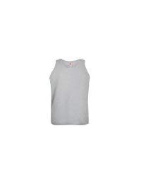 Hanes 42MT - Camiseta de tirantes X-Temp