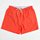 Southern Marsh Men's Dockside Swim Trunk