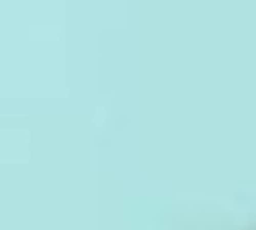 Pretty Shore About You