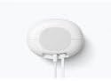 Google Nest Wifi Pro 2-Pack Whole Home Mesh Wi-Fi System view 8