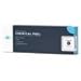 Glycolic chemical peel 50% 1oz (30ml) 6 pc Boxed