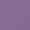 Simply Southern Women's Preppy Elephant Amethyst S