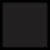 Nike Mens Tanjun Running Sneaker Black/Anthracite/Black 12