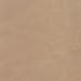 Berkshire Women's Ultra Sheer Non-Control Top Pantyhose - Sandalfoot 4408, Nude, 2