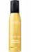 Redken Blond Glam Dream Whip Mousse 1.7 oz