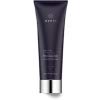 Monat Volume Revive Shampoo