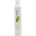 BIOLAGE by Matrix COMPLETE CONTROL HAIR SPRAY MEDIUM HOLD 10 OZ ( Package Of 2 )