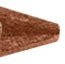 Prestige Classic Lip Pencil, Spice Bronze, 0.04 Ounce, (L-93)