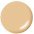 Bourjois Healthy Mix Foundation for Women, # 54 Beige, 1 Ounce