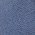 YogaAccessories 8' D-Ring Buckle Cotton Yoga Strap - Blue