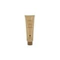Aveda Clove Conditioner 8.5oz