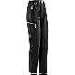 Arcteryx Gamma AR Pant - Women's