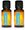 doTERRA Breathe Essential Oil Respiratory Blend 15 ml (Pack of 2)