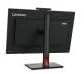 Lenovo T24v-30 LED Monitor 24 inch 61 cm view 8