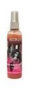 Redken Urban Experiment Wool Shake (100ml)