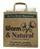 Warm & Natural Cotton Batting Full Size