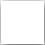 Arsenal 5780 Tool Roll-Up Pouch, 16-Pockets, Canvas, White