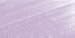 Murad Hybrids Eye Lift Illuminator - Violet (.06 oz.)