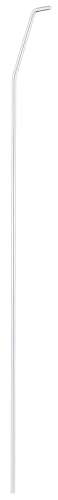 GROHE Pop-Up Rod Chrome 46739000