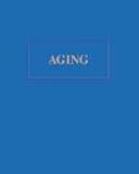 Image de Aging (2 vol. set)