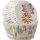 Wilton Spring Flowers Baking Cups, 75-Count
