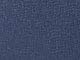 Jessica London Women's Plus Size Single-Breasted Skirt Suit - Navy, 26
