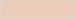 Cake Maternity Croissant Soft Wire Nursing Bra for Breastfeeding, Full Cup Flexi Wire Supportive Maternity Bra, 38G UK/ 38I US, Nude
