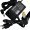Ac Adapter Battery Charger For Gateway NV54 MS2273 NV5421u NV5423u NV5425u NV5435u NV5453u