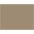 Ranger Side-Elastic Cargo Shorts, Dark Khaki Big-48