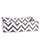 Baby Essentials Diaper Bag + Diaper Changing Kit with Portable Nap Mat - Grey Elephant