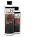 Grout Stain Color Seal - Mapei Colors (Warm Gray, 8 oz)