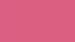 Estee Lauder All-Day Lipstick 18 Starlit Pink