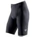 Pearl iZUMi Men's Escape Quest Shorts, Black, Large