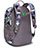 The North Face Youth Recon Squash Backpack