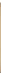STAR BRITE 5' Wooden Handle w/screw thread end (040088)