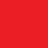 Angelus Leather Paint 1 Oz Fire Red