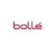 Bolle Parole/Vigilante RX Adaptor, Clear, Large