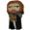 Funko Mystery Minis Vinyl Figure - Game of Thrones - NED Stark (Black Cloak)