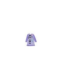 Disney Vampirina - Camisón para niña