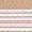 Jockey Women's Underwear Elance Breathe Brief - 3 Pack, Whisper Stripe/Sheer Peach/Light, 7