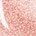Buxom Buxom Lips Sandy 0.15 oz