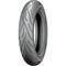 Michelin Commander II 80/90B21 Front Tire 45948