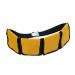 Seafard Scuba Diving Pockets Weight Belt Snorkeling Waist Bands for Free Diving - 4 Pocket
