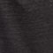 Alternative Women's Eco Jersey York Midi Dress